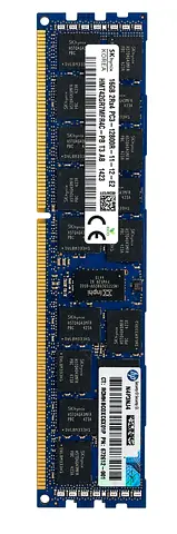 SK hynix 16GB DDR3 ECC Registered Server RAM