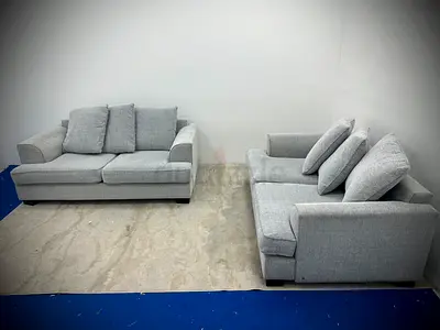 The one brand sofa