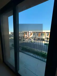 🏡 Luxury Villa for Rent in Azha Compound 🏡 Experience premium family living in a secure and we