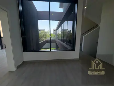 * Grand Signature Villa | 5 Bedrooms | Ready to Move In | Masaar