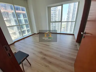 DON'T MORE THINK - 1BR Hall (753sqft) 2Baths