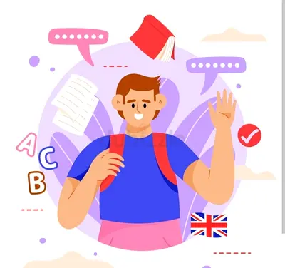 JOIN IELTS COURSE WITH 1:1 PRIVATE TUTOR  ACHIEVE 8+ BAND
