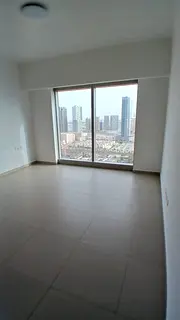 AMAZING 1 BHK/SEA VIEW/HIGHER FLOOR