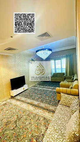 شقه غرفتين  استلام فورى تملك حر للبيع ابراج الكونكور