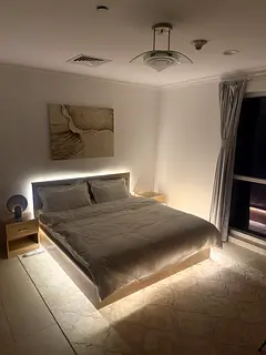 Rooms for rent