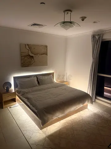 Rooms for rent