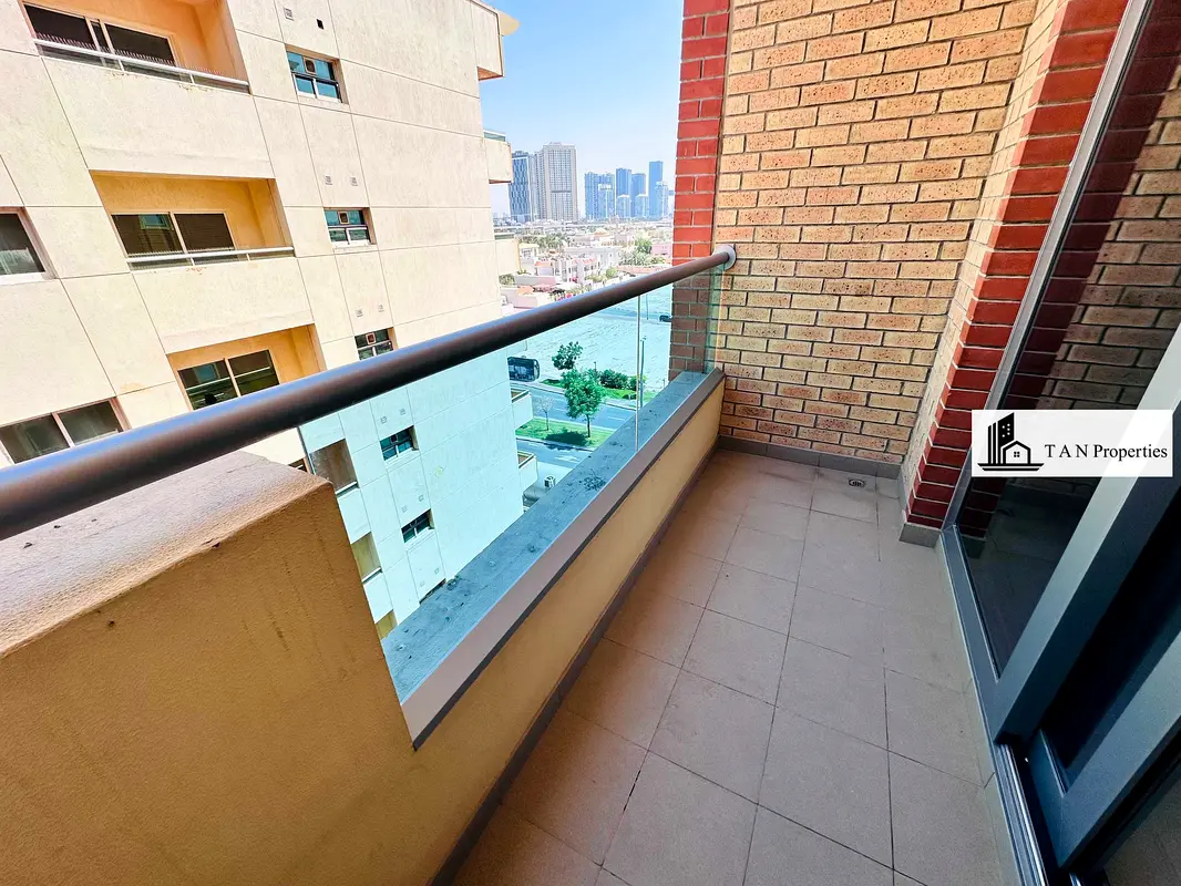 1BHK LUXURY FOR RENT |1 MONTH FREE | ALL AMENITIES | READY TO MOVE | PRIME LOCATION