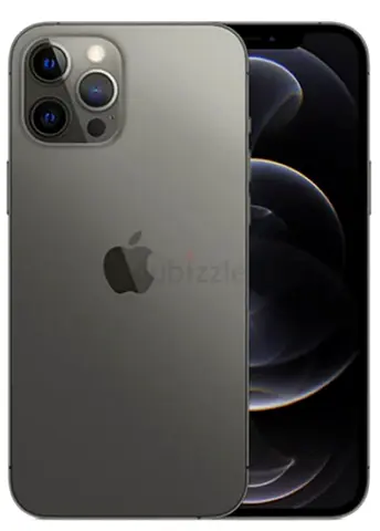 Apple iPhone 13 Pro 128GB