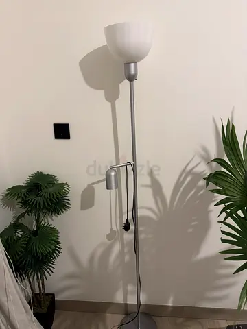 Lamp for sale
