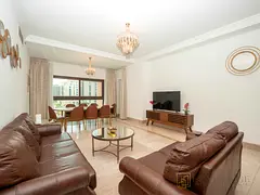 Vacant | Family Friendly Amenities
