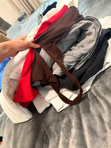 Women’s clothing xs s