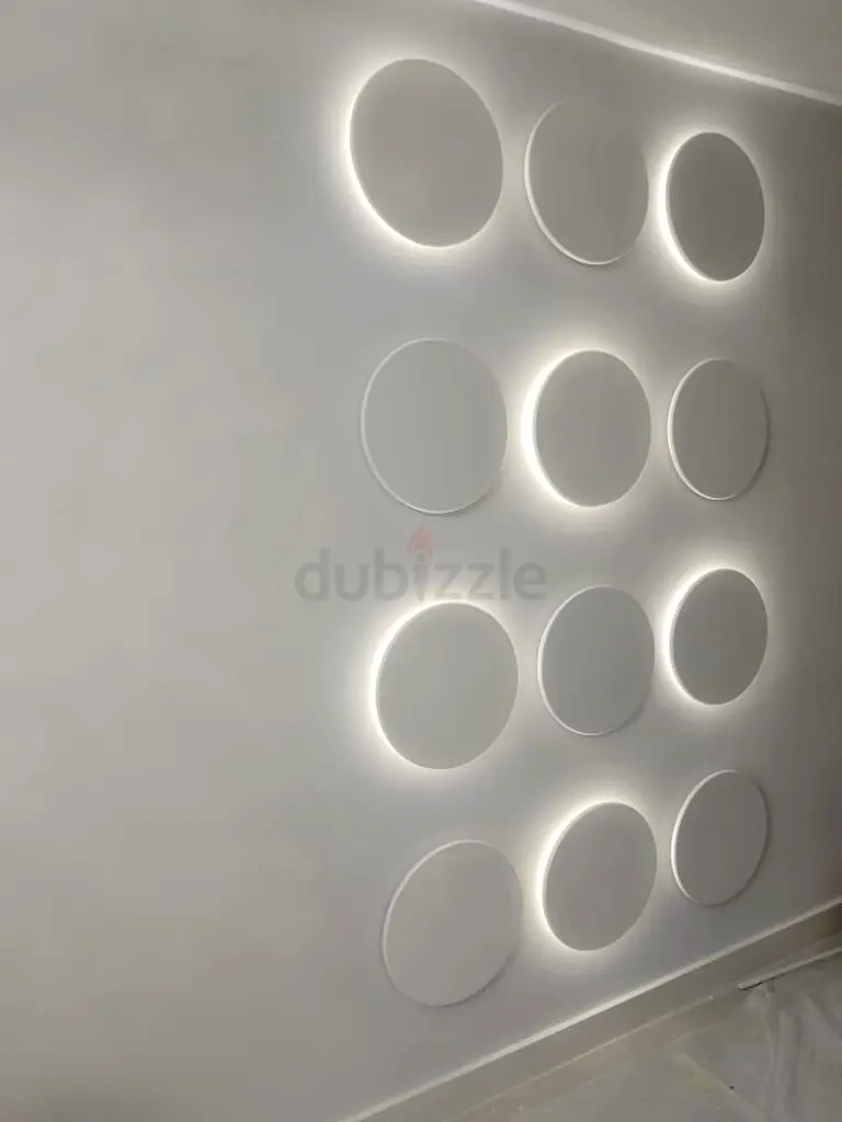DPV_View_Image_2