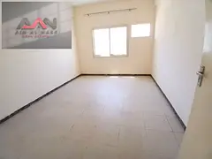 Luxury 2bhk good offer 34k with 6 cheques