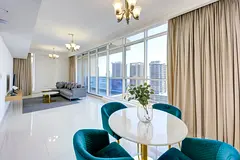 2 Bedroom Apartment, Downtown Burj Khalifa view | No Commission