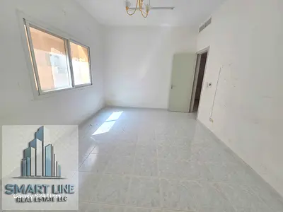 Good building Good location 1BHK only 30000 close hall with Balcony with Big Apartment