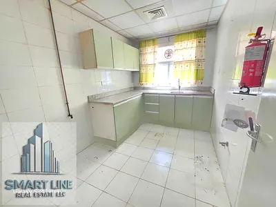 Good building Good location 1BHK only 30000 close hall with Balcony with Big Apartment