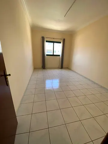 Apartment for annual rent Al-Majaz 2, Gamal Abdel Nasser Street, a distinctive apartment in a lively location close to all services