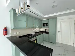 LIESURE DESK VIEW | SPACIOUS | PRIME LOCATION