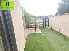 Lavish 4BR Villa Furnished For Rent | Rifah Area