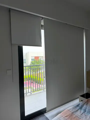 Roller blinds for sale