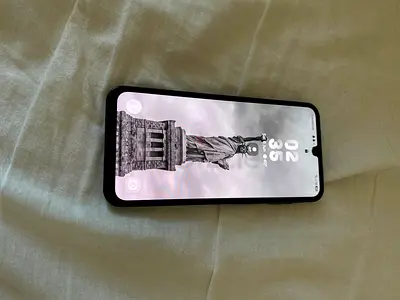 Samsung a15 4g 128gb
