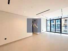 Brand New Luxury 2BR + Huge Terrace | Premium Amenities | Open Views | Prime Location