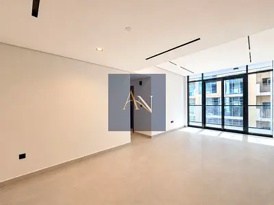 Brand New Luxury 2BR + Huge Terrace | Premium Amenities | Open Views | Prime Location