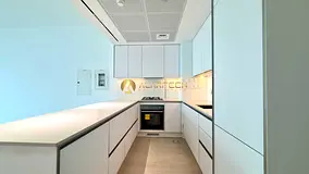 High-Floor 1BR | Premium Quality | View Now