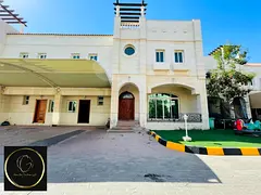 AWESOME 4-BEDROOMS VILLA IN A LOVELY NEIGHBORHOOD