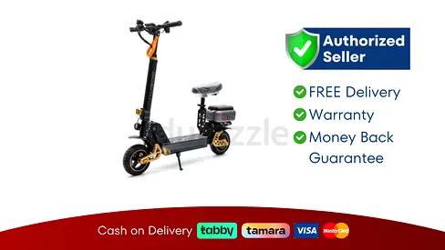 Kugoo M5 Mini Max Electric Scooter | Brand New | 03 Month Warranty | FREE  Delivery