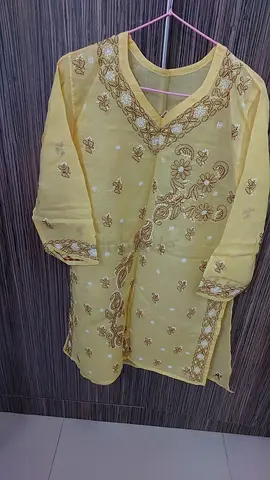 Cotton kurti for sale