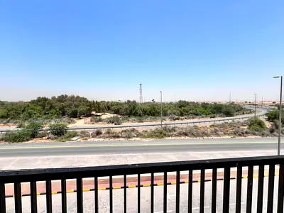 اول ساكن | مساحه ممتازه | تشطيب شخصي راقي | تسهيلات في الدفع | موقع مميز | تكييف مركزي | مسبح وجيم و باركنج مجاني |