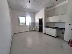 Like brand new lavish studio full family building