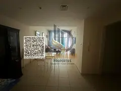 🏡 Annual Rent | 2 Bedroom Apartment in Ajman One Towers | Clause 96