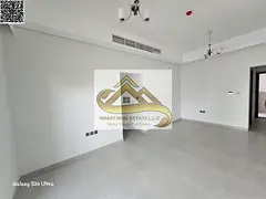 Book your unit now, only 5% initial payment, 6-year payment plan without fees