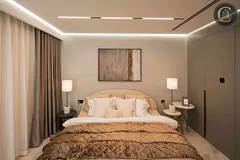 1BHK | Hot Deal | Affordable Luxury