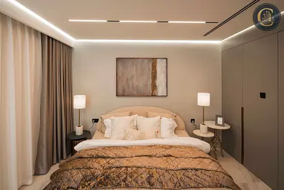 1BHK | Hot Deal | Affordable Luxury