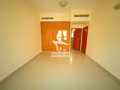 Big size 1 BR - Close Kitchen - Spacious Layout