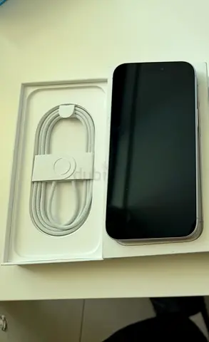 Iphone 17 Pro Max - JV for sale