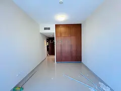 SPACIOUS 1 BEDROOM APARTMENT WITH BALCONY | MODERN LIVING | FAMILY-FRIENDLY COMMUNITY