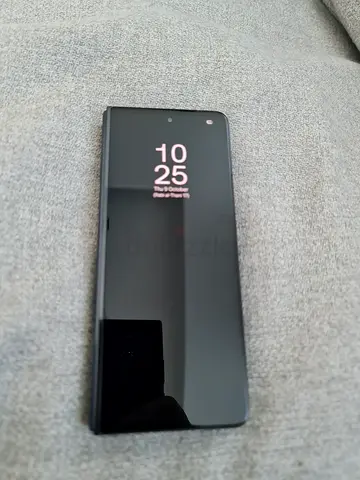 Samsunf Z Fold 5 512 gb