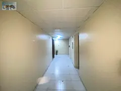 Two bedrooms and a living room for annual rent in Al Hamidiya, near Ajman University