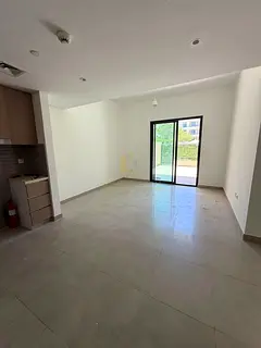 🏡 For Rent 1-Bedroom Apartment in Maryam Island 🏡