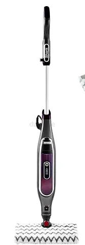 Shark Clean Steam Mop / Steam Cleaner - Lightly Used Floor Cleaner