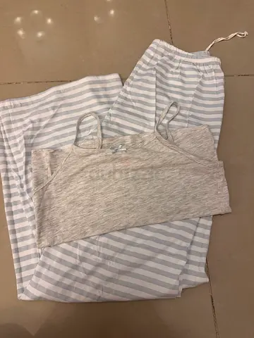 10- 12 years Kids Cotton PJs - NEW