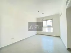 BRAND NEW // 1-BEDROOM // AT PRIME LOCATION