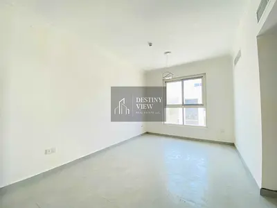 BRAND NEW // 1-BEDROOM // AT PRIME LOCATION