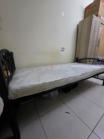 mattress - good condition