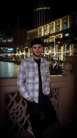 English Teacher for Russian speakers