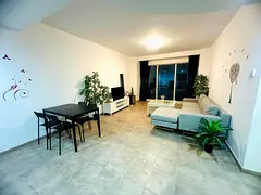 Up Tower Room Available 4500aed(Europe or Russian speak)